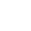 Air360